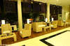 Deevana Patong Resort Spa 